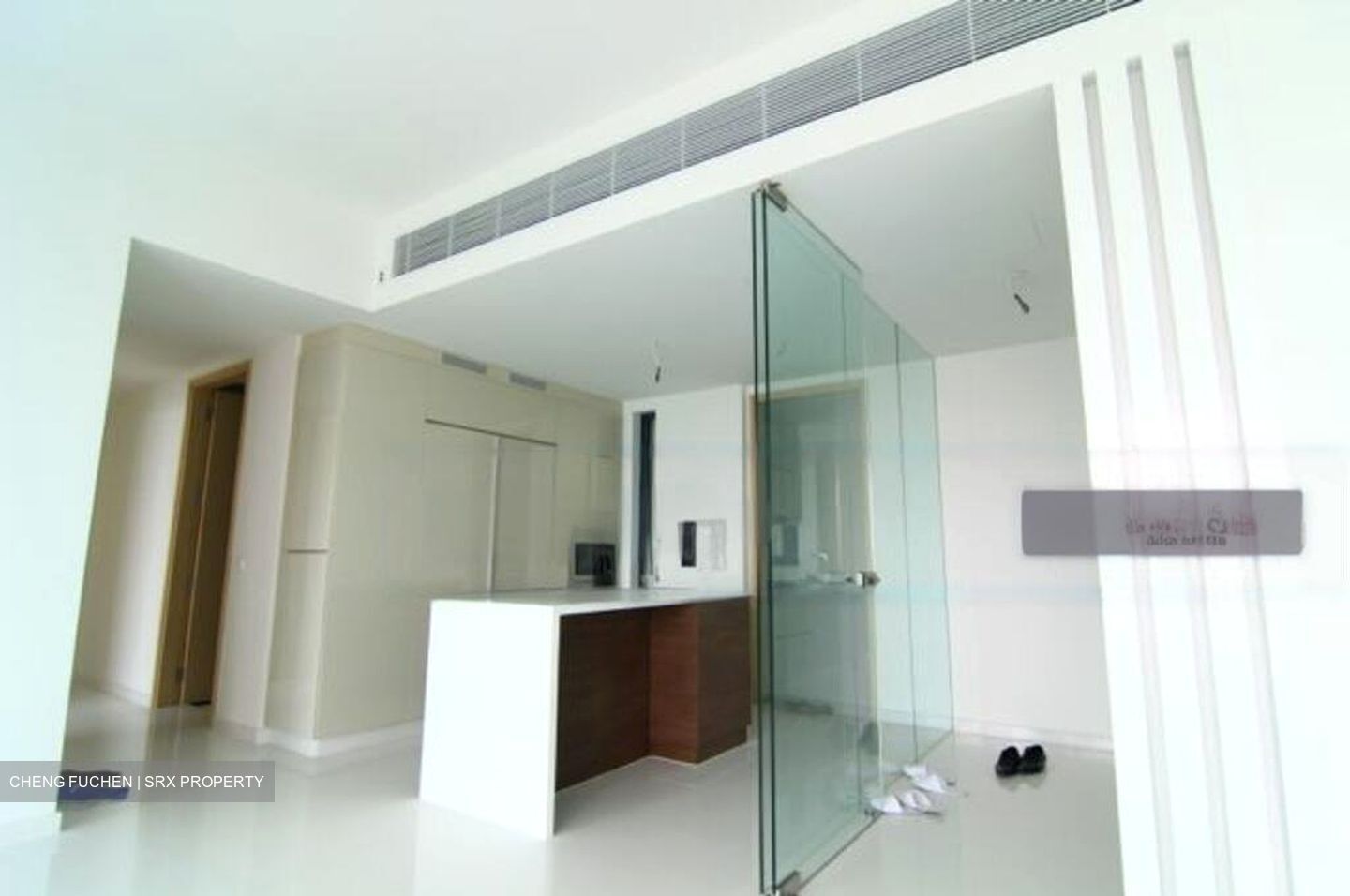 Soleil @ Sinaran (D11), Condominium #575638951